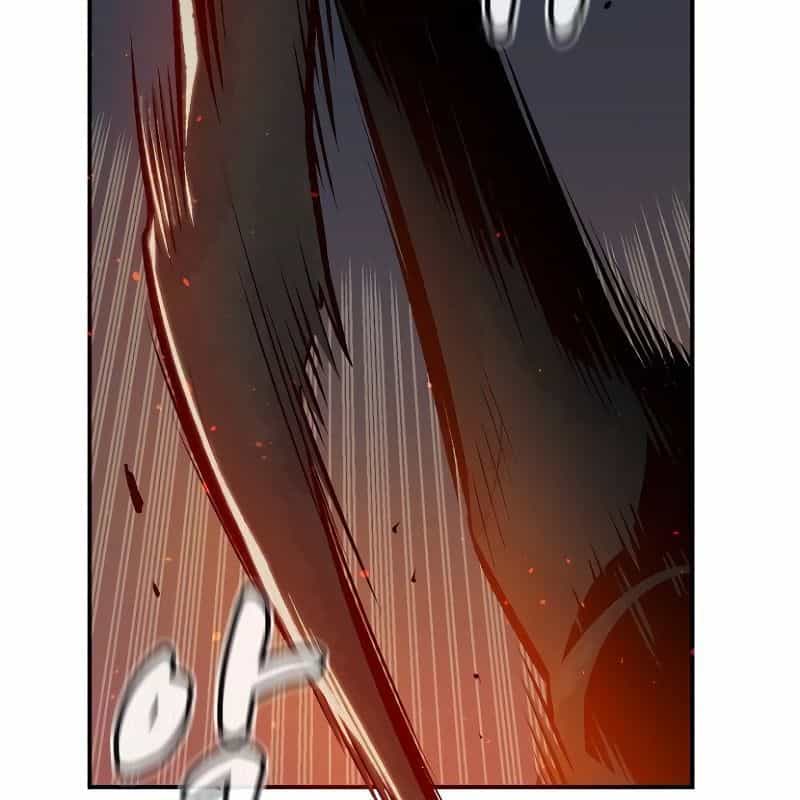 Tôi - Necromancer Cô Độc - Chương 54 - ảnh 7