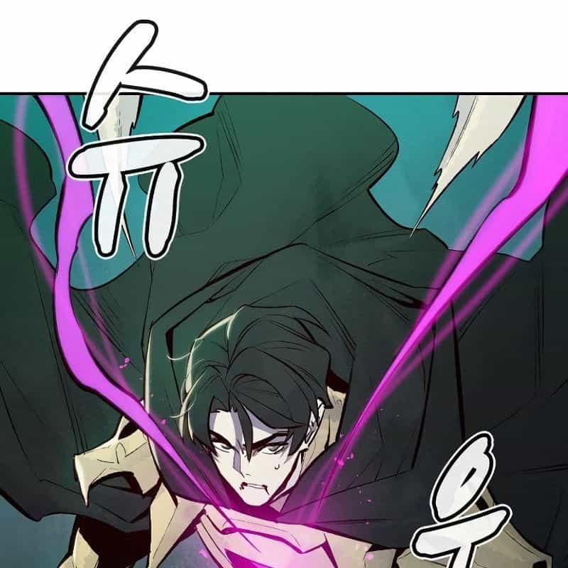 Tôi - Necromancer Cô Độc - Chương 54 - ảnh 72