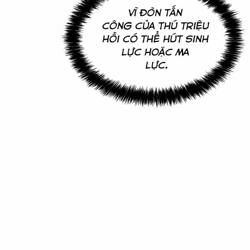 Tôi - Necromancer Cô Độc - Chương 54 - ảnh 80