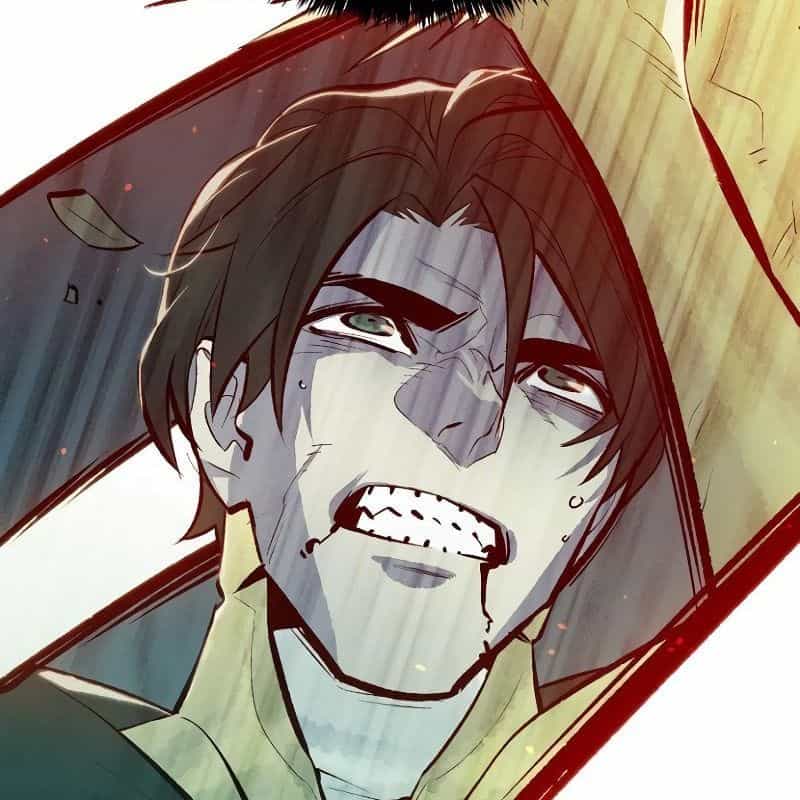 Tôi - Necromancer Cô Độc - Chương 54 - ảnh 87