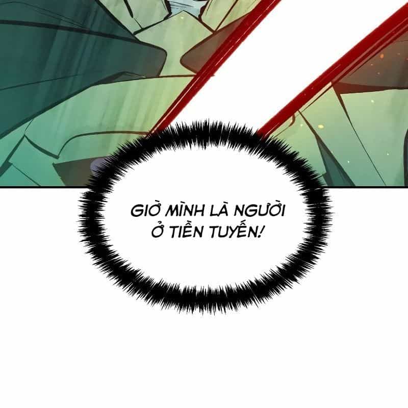 Tôi - Necromancer Cô Độc - Chương 54 - ảnh 88
