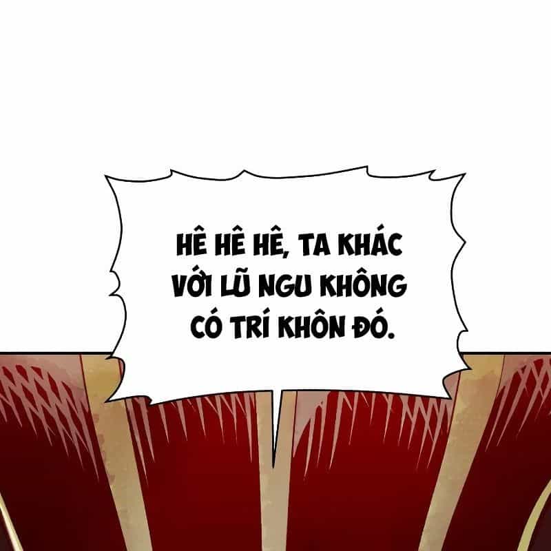 Tôi - Necromancer Cô Độc - Chương 54 - ảnh 94