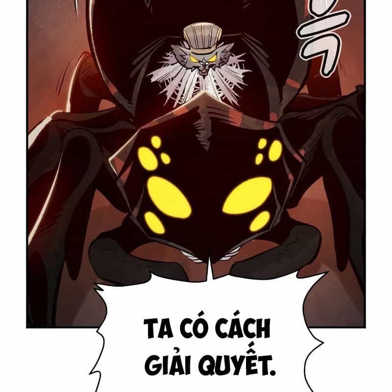 Tôi - Necromancer Cô Độc - Chương 54 - ảnh 98