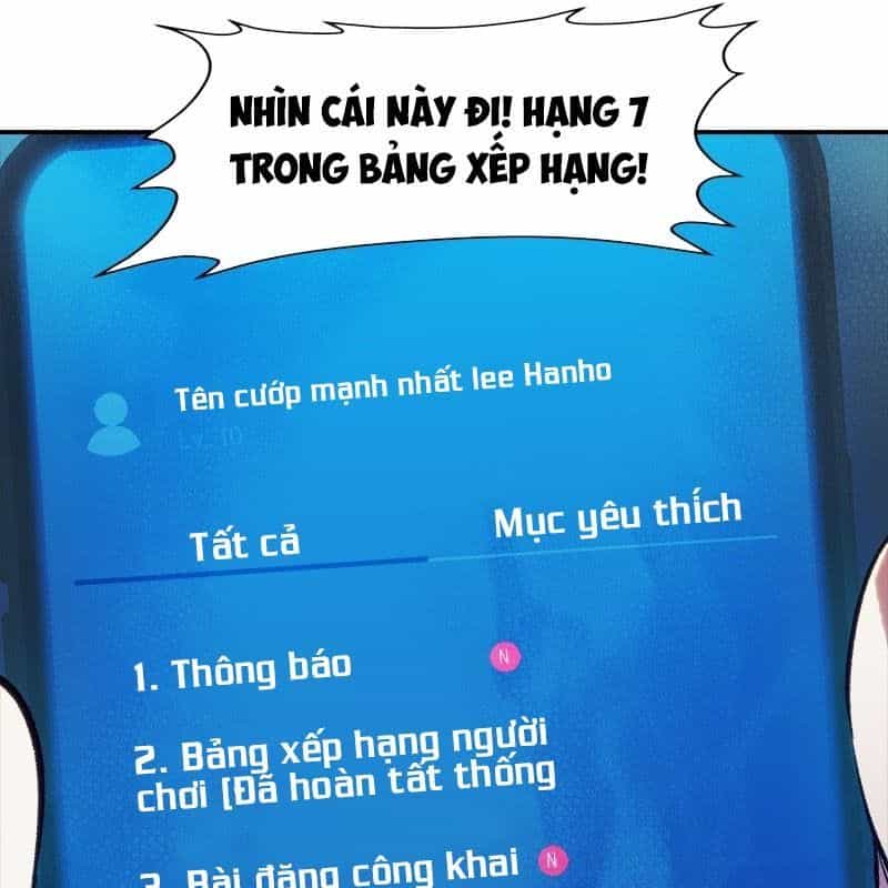 Tôi - Necromancer Cô Độc - Chương 55 - ảnh 113