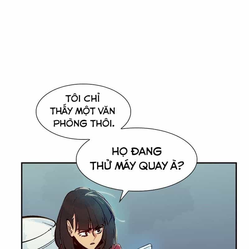 Tôi - Necromancer Cô Độc - Chương 55 - ảnh 118
