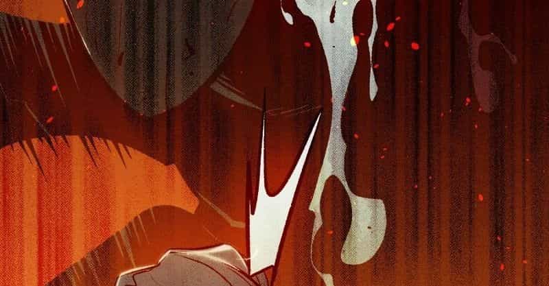 Tôi - Necromancer Cô Độc - Chương 55 - ảnh 12