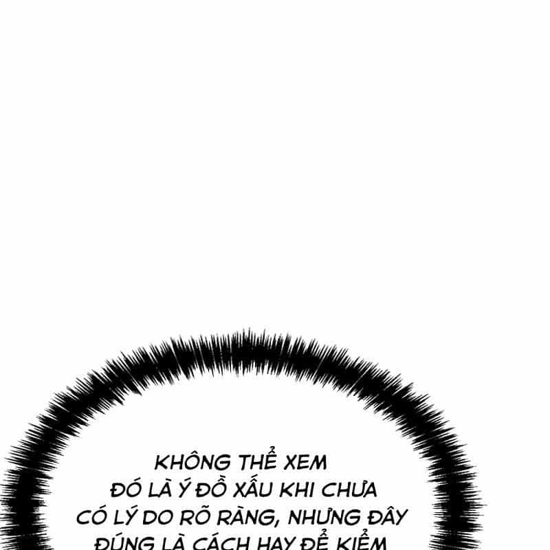 Tôi - Necromancer Cô Độc - Chương 55 - ảnh 123