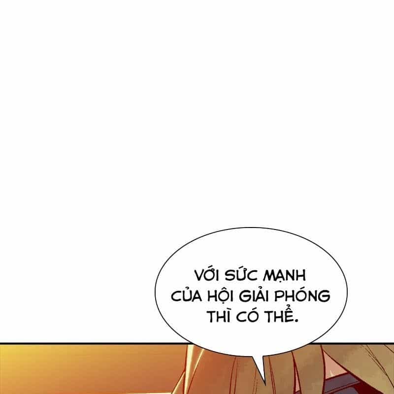 Tôi - Necromancer Cô Độc - Chương 55 - ảnh 155