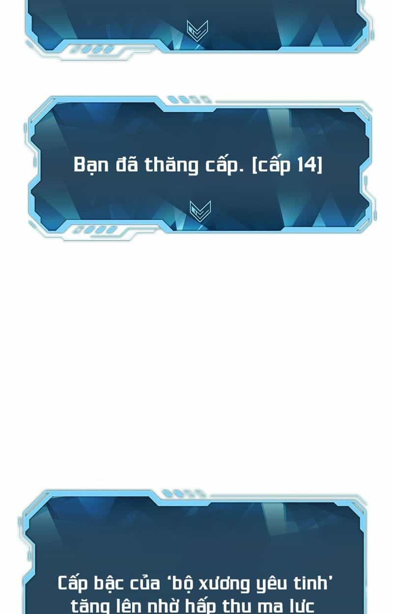 Tôi - Necromancer Cô Độc - Chương 55 - ảnh 17