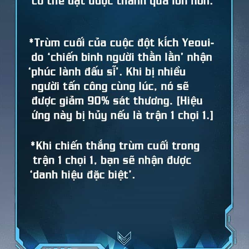 Tôi - Necromancer Cô Độc - Chương 55 - ảnh 173