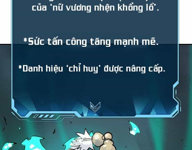 Tôi - Necromancer Cô Độc - Chương 55 - ảnh 18