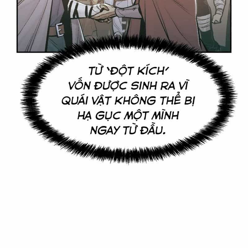 Tôi - Necromancer Cô Độc - Chương 55 - ảnh 187