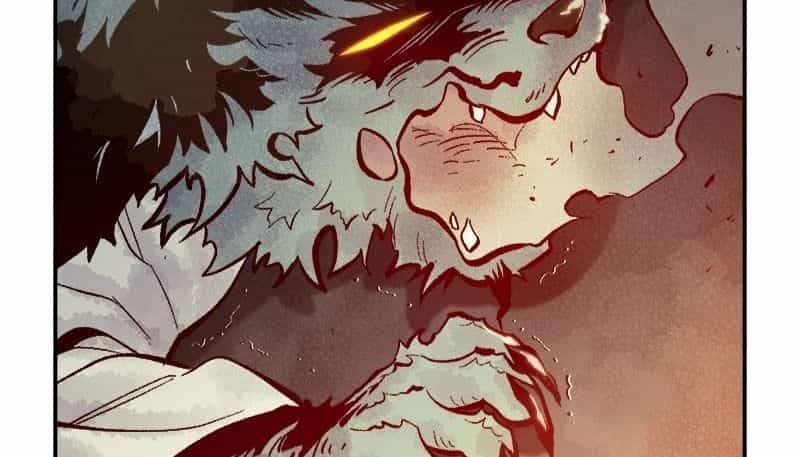 Tôi - Necromancer Cô Độc - Chương 55 - ảnh 3
