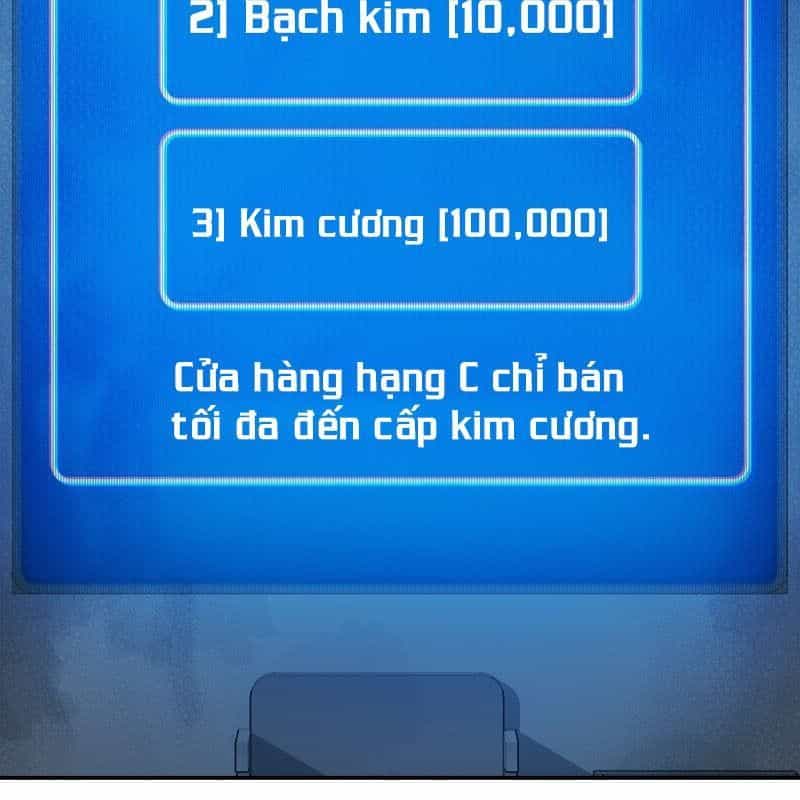 Tôi - Necromancer Cô Độc - Chương 55 - ảnh 36