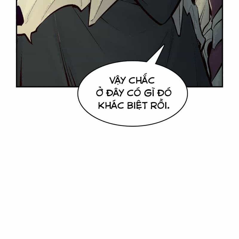 Tôi - Necromancer Cô Độc - Chương 55 - ảnh 39