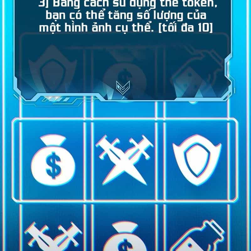 Tôi - Necromancer Cô Độc - Chương 55 - ảnh 41