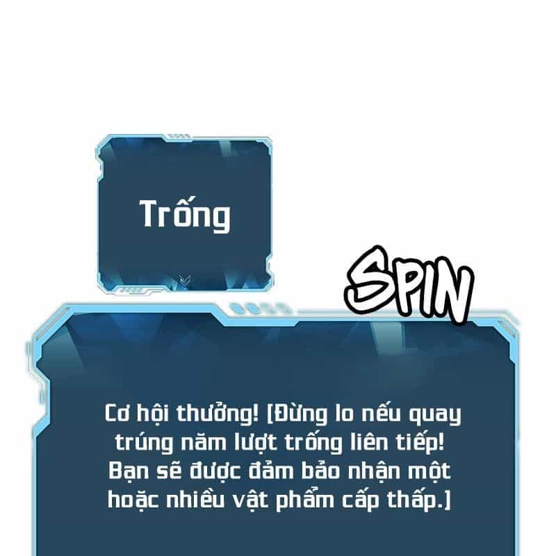 Tôi - Necromancer Cô Độc - Chương 55 - ảnh 60