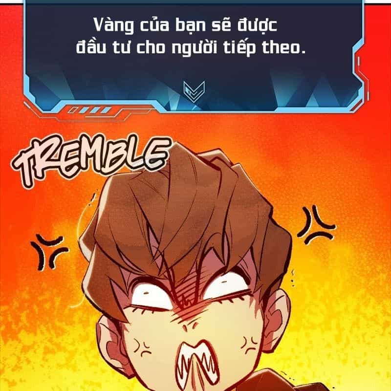 Tôi - Necromancer Cô Độc - Chương 55 - ảnh 61