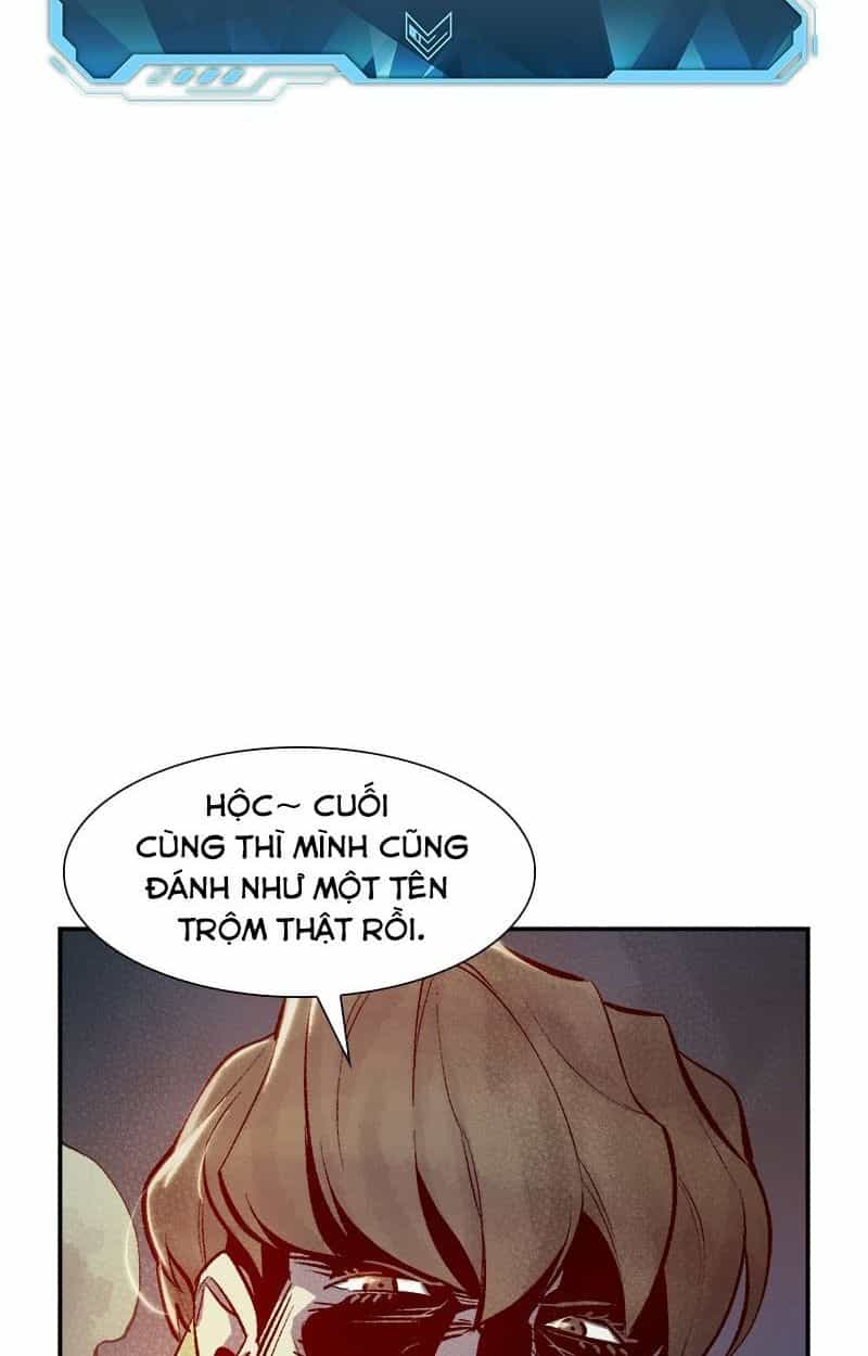 Tôi - Necromancer Cô Độc - Chương 55 - ảnh 7