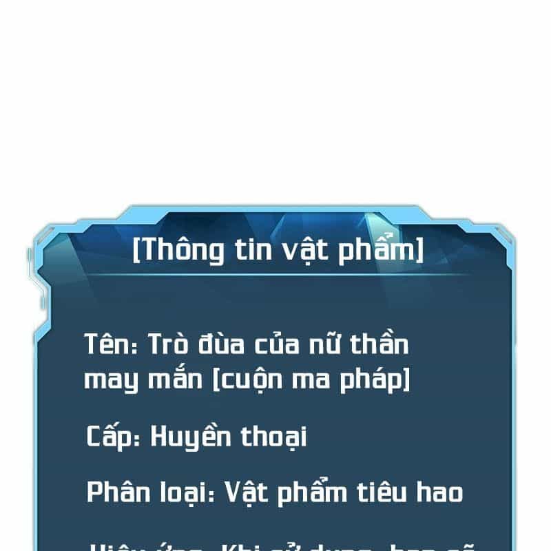 Tôi - Necromancer Cô Độc - Chương 55 - ảnh 71