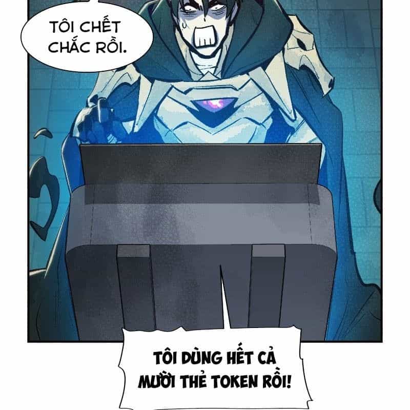 Tôi - Necromancer Cô Độc - Chương 55 - ảnh 76