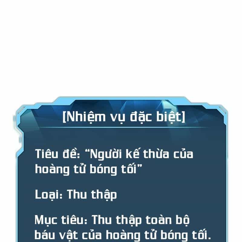 Tôi - Necromancer Cô Độc - Chương 55 - ảnh 84