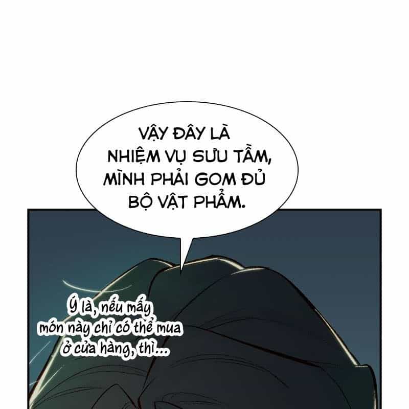 Tôi - Necromancer Cô Độc - Chương 55 - ảnh 87
