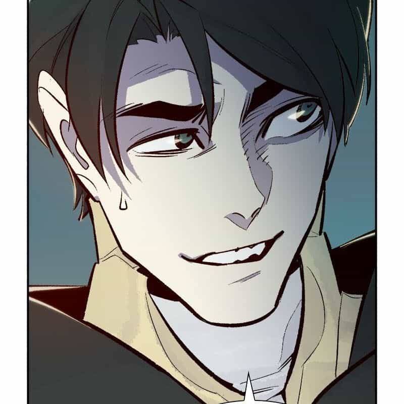 Tôi - Necromancer Cô Độc - Chương 55 - ảnh 88