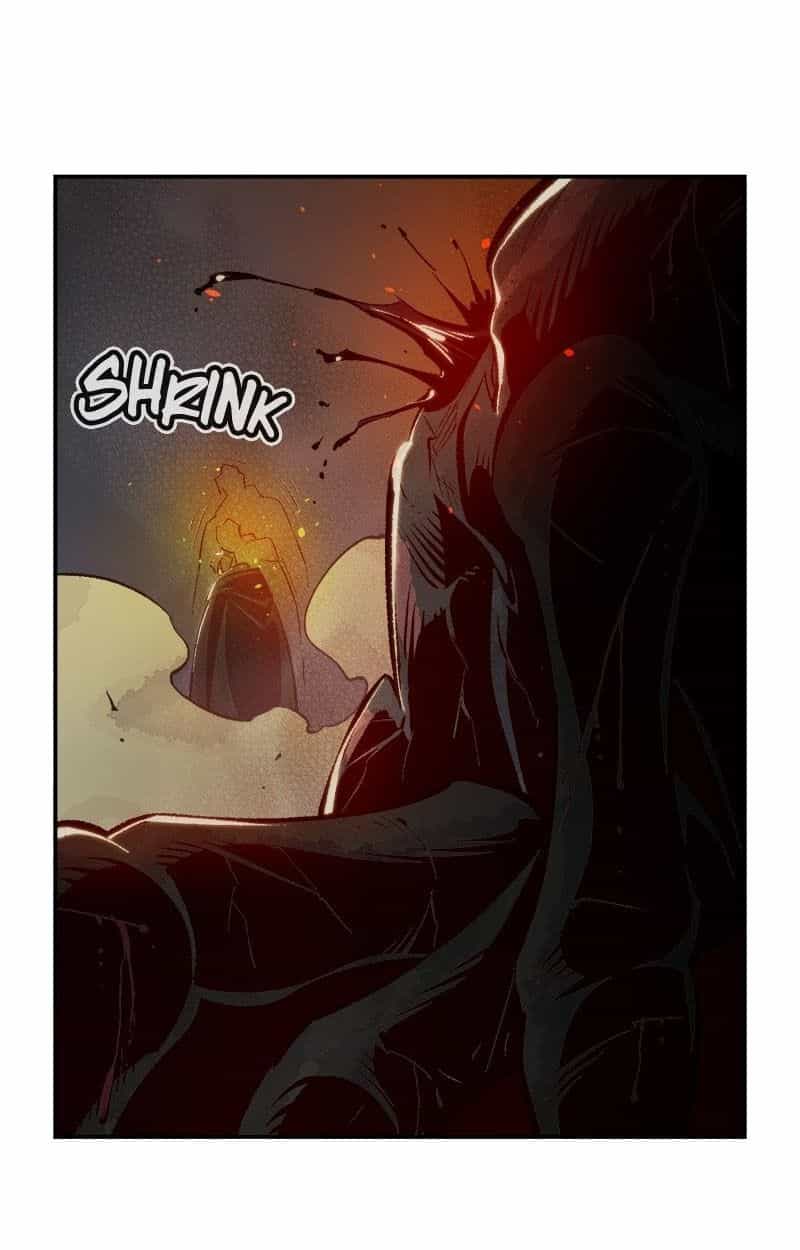 Tôi - Necromancer Cô Độc - Chương 55 - ảnh 9