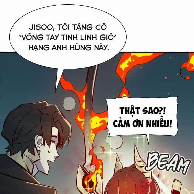 Tôi - Necromancer Cô Độc - Chương 55 - ảnh 90