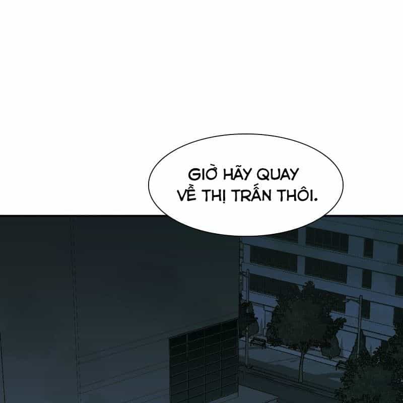 Tôi - Necromancer Cô Độc - Chương 55 - ảnh 92