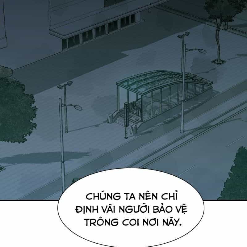 Tôi - Necromancer Cô Độc - Chương 55 - ảnh 93