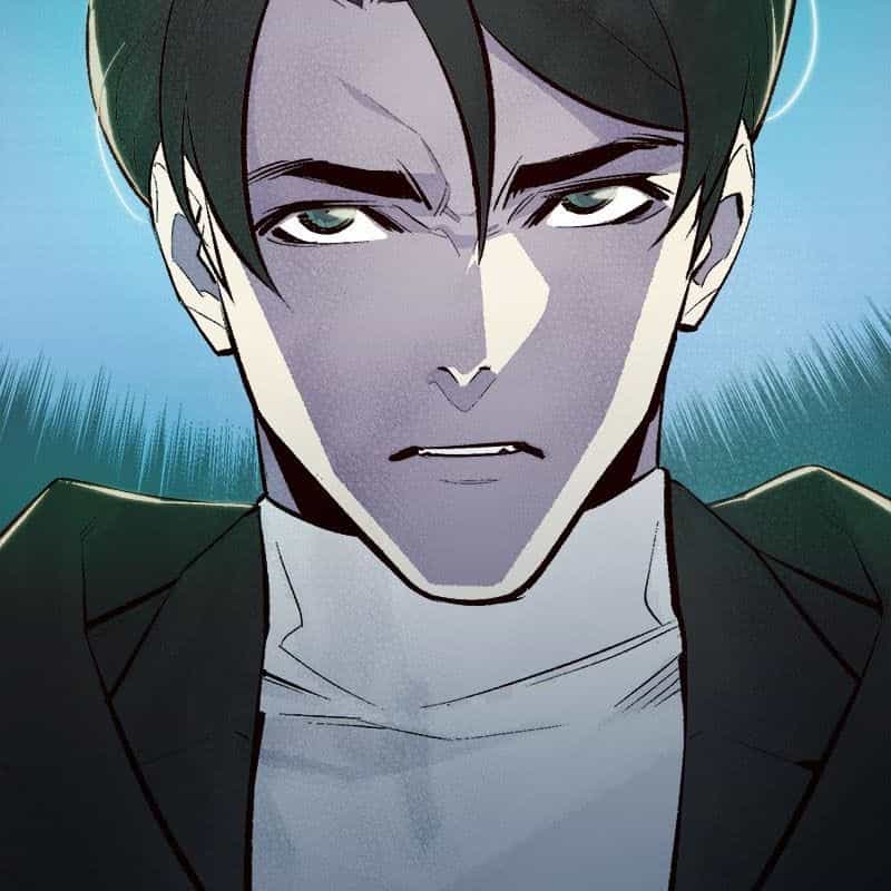 Tôi - Necromancer Cô Độc - Chương 56 - ảnh 112