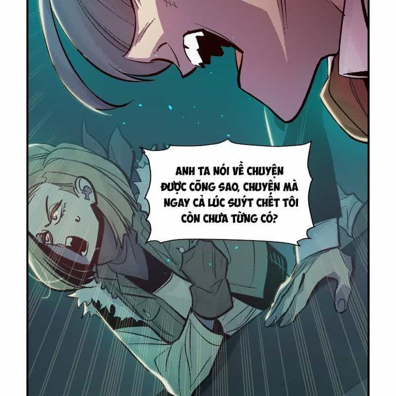 Tôi - Necromancer Cô Độc - Chương 56 - ảnh 119