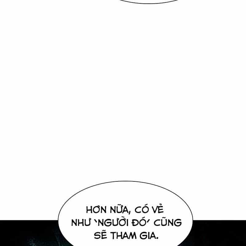 Tôi - Necromancer Cô Độc - Chương 56 - ảnh 12