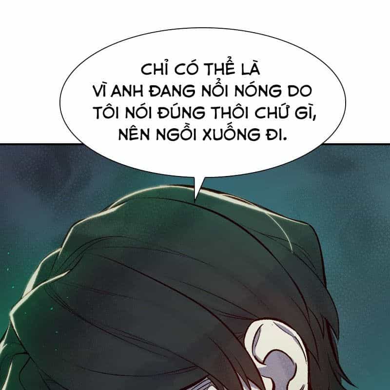 Tôi - Necromancer Cô Độc - Chương 56 - ảnh 129