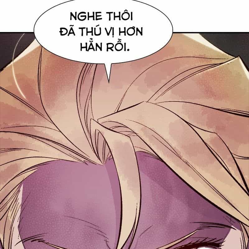 Tôi - Necromancer Cô Độc - Chương 56 - ảnh 139