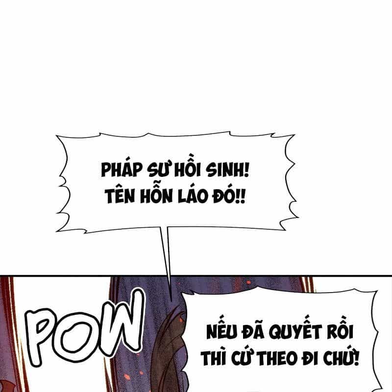 Tôi - Necromancer Cô Độc - Chương 56 - ảnh 151