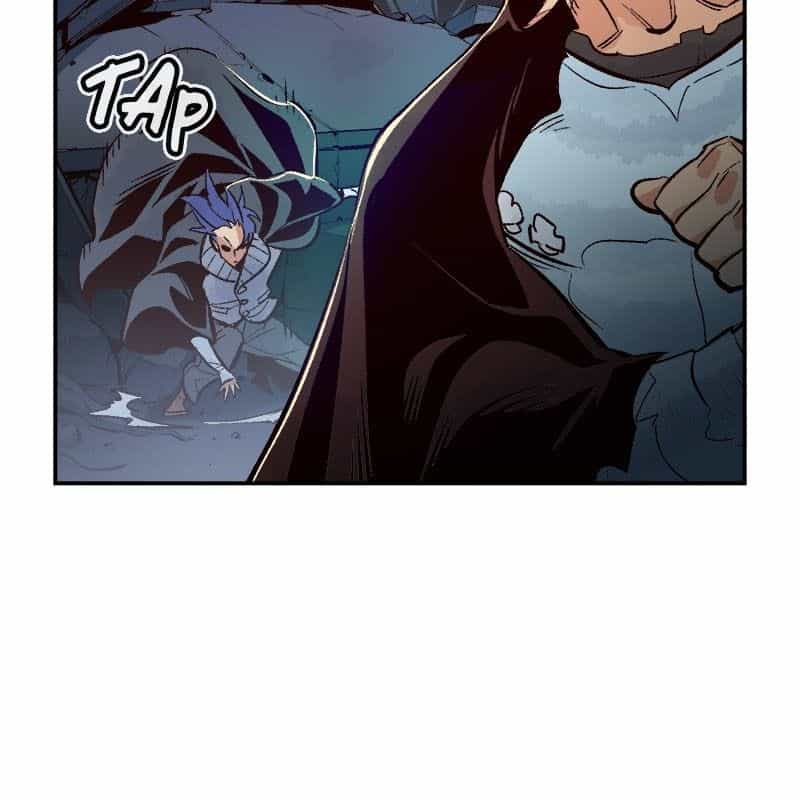 Tôi - Necromancer Cô Độc - Chương 56 - ảnh 171