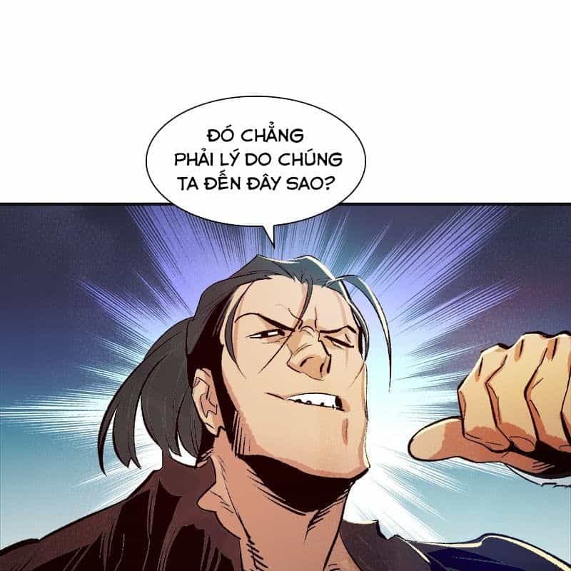 Tôi - Necromancer Cô Độc - Chương 56 - ảnh 175
