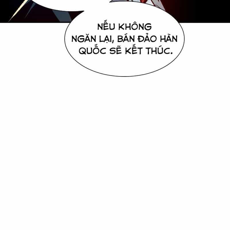 Tôi - Necromancer Cô Độc - Chương 56 - ảnh 180