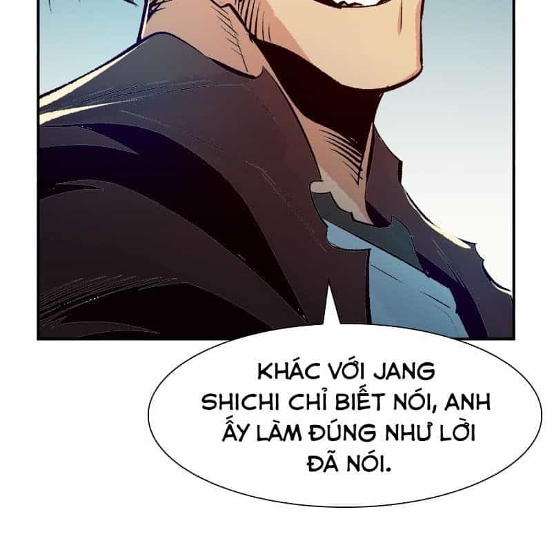 Tôi - Necromancer Cô Độc - Chương 56 - ảnh 187
