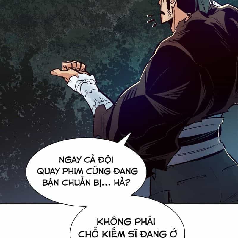 Tôi - Necromancer Cô Độc - Chương 56 - ảnh 191