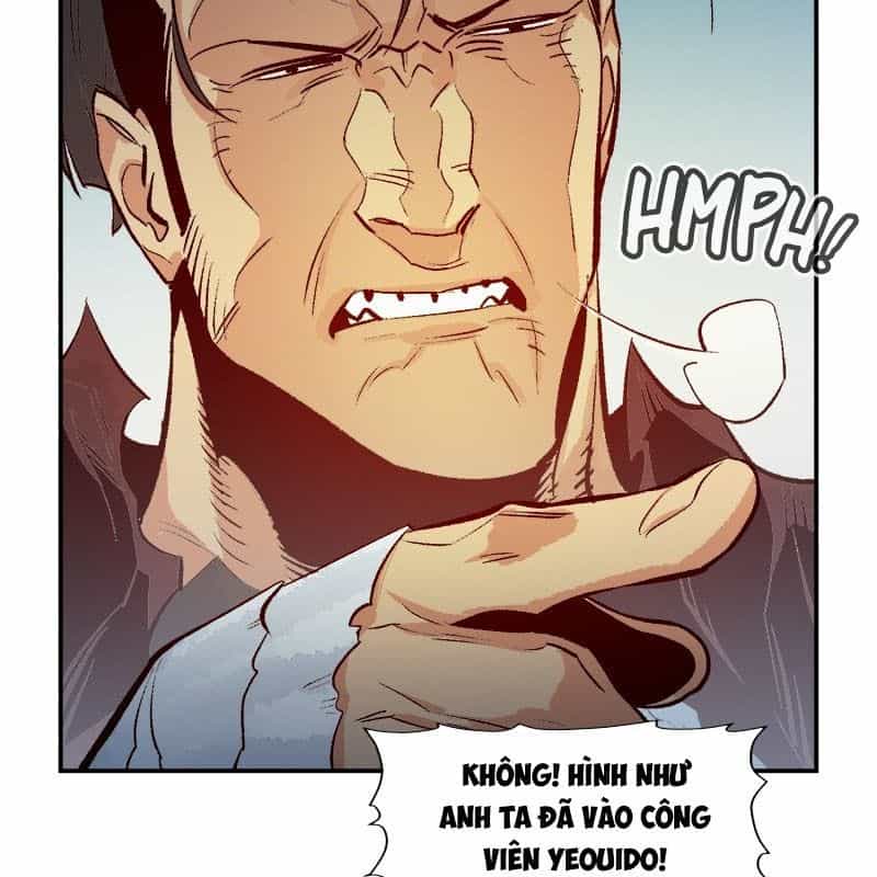 Tôi - Necromancer Cô Độc - Chương 56 - ảnh 196