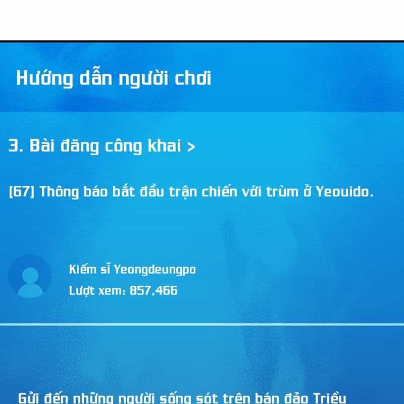 Tôi - Necromancer Cô Độc - Chương 56 - ảnh 4