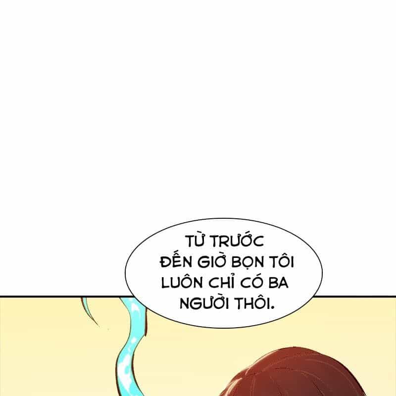 Tôi - Necromancer Cô Độc - Chương 56 - ảnh 54