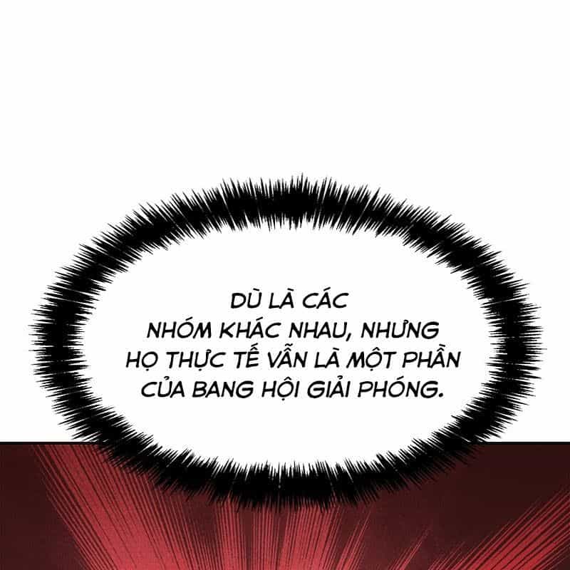 Tôi - Necromancer Cô Độc - Chương 56 - ảnh 94