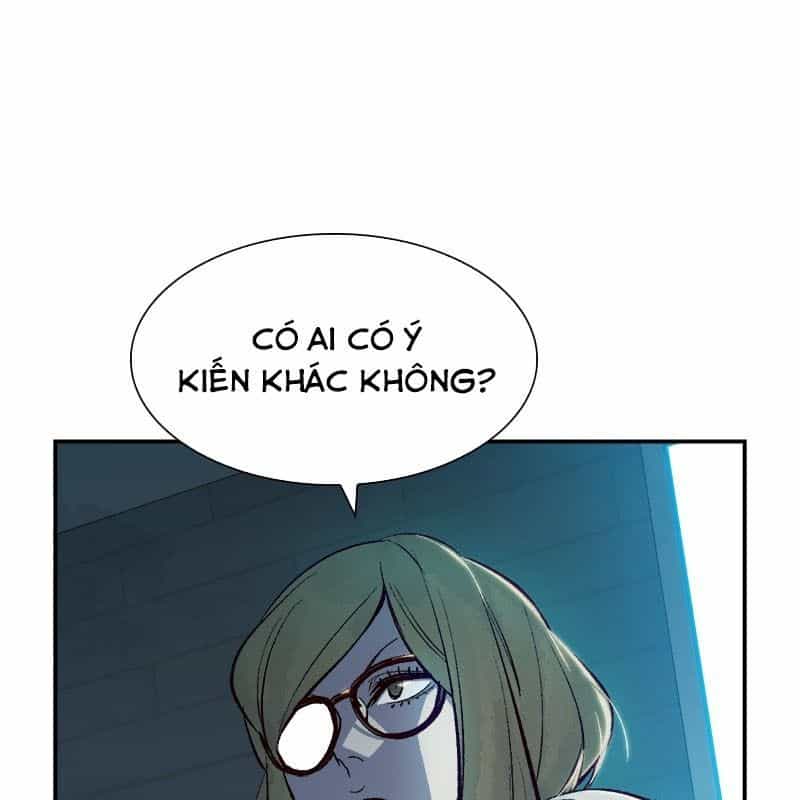 Tôi - Necromancer Cô Độc - Chương 56 - ảnh 97