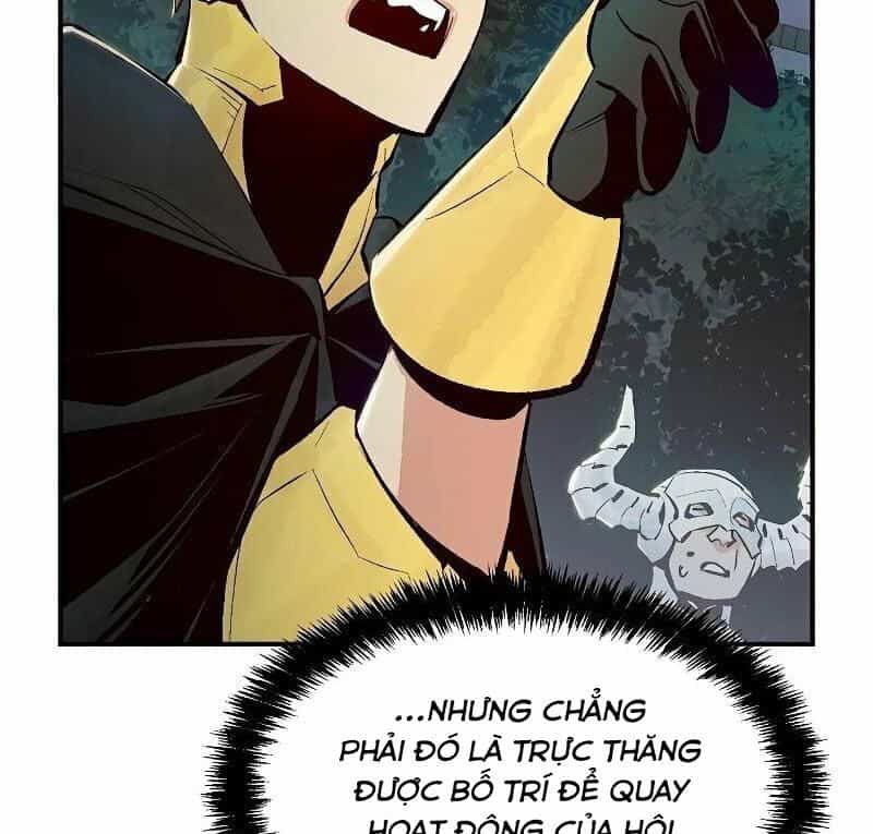 Tôi - Necromancer Cô Độc - Chương 57 - ảnh 106