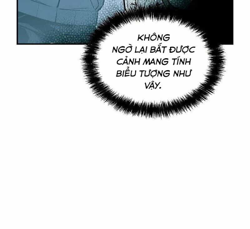 Tôi - Necromancer Cô Độc - Chương 57 - ảnh 115